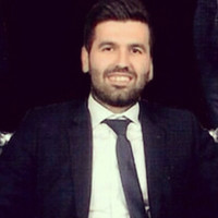 Alaattin Yılmaz