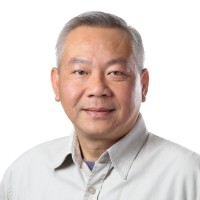 Carl Chan