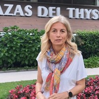 Aleksandra Brankovic