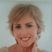 Joyce Patterson