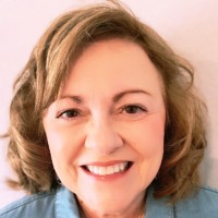 Kathy Mcgowan