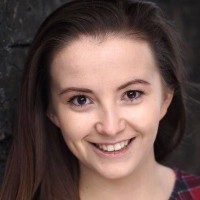 Lynsey Mcfarlane