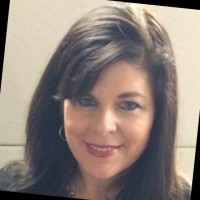 Shannon Floyd