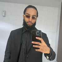 Davian Saulter