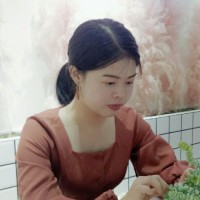 Nicole Huda test Equipment