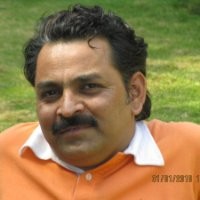 Pankaj Jadhav