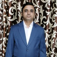 Tikendra Sihore