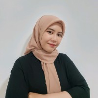 Yolanda Rahmalia Belda