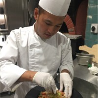 Pancha Lama
