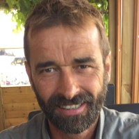 fabrice fournier