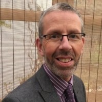 David Riley