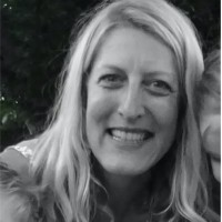 Diana Alcroft