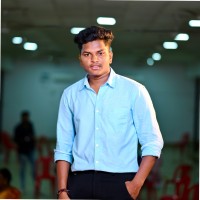 Goutam Kumar