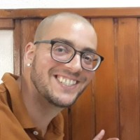 Luís Velhinho Da Silva