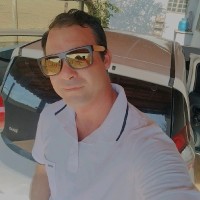 Fabio Junior Rodrigues