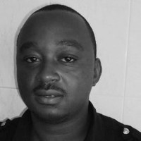 Moses Njuguna