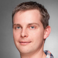 Christian Pfisterer
