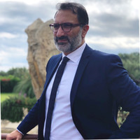 FILIPPO PAONESSA