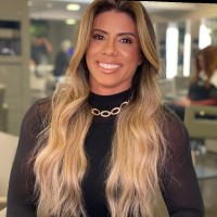 Carla Liliane Trigueiro