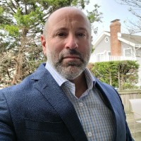 Robert Rosenfeld