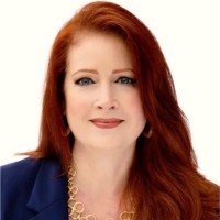 Sandra Menendez