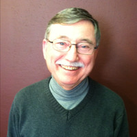 George Jehl