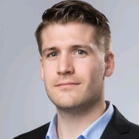 Ronald Mayer