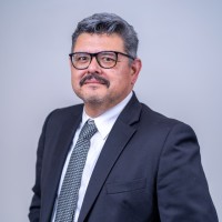 José A. López
