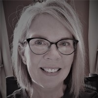 Deeann Steenson