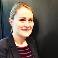 Karly Nicholls