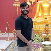Harshit Sharma