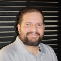 Brian Regnier