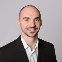 Michael Knobel