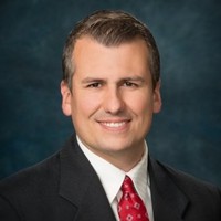 Mark Hafner