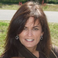 Rhela Mccoy
