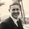 John Callaghan