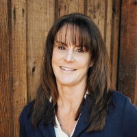 Cathy Peterson