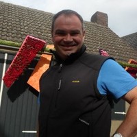 Stefan Blust