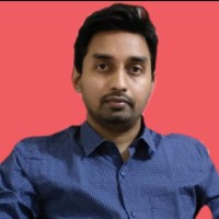 Haresh Rozatkar