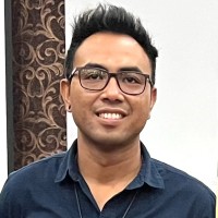 NGURAH AERO SUPATHA