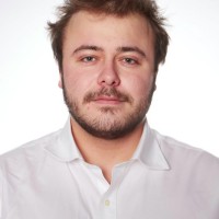 Loïc Petit