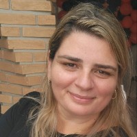 Ana Paula Lopes Barbosa
