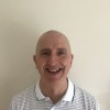 Neil Owen