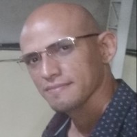 Leno De Jesus Nascimento