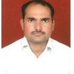 Rajesh Kumar Magnum-Sadoshima Ispat pvt Ltd