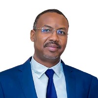 Muaz Hassan - MSc, PE, USAP, CEng MICE, MASCE, MCIOB