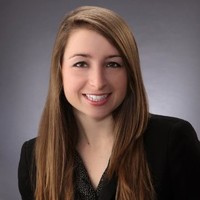 Janell Smith, CPA, CA