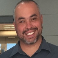 Fernando Marques