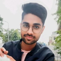 Divyansh Tak