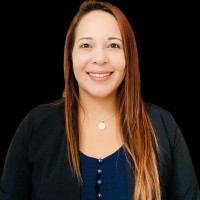 Valeska Veliz
